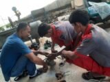 Bengkel TKRO