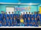 Jurnal Penelitian Mobil Listrik SMKN 1 Lhoknga 2024